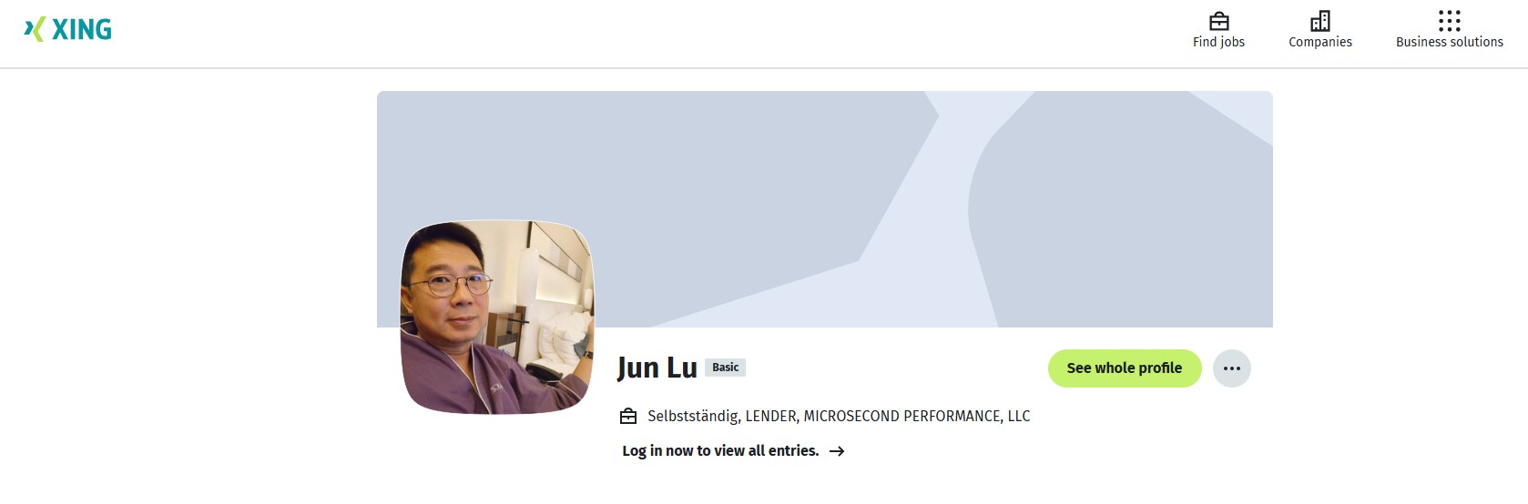 Screenshot 2024-11-17 172906.jpg