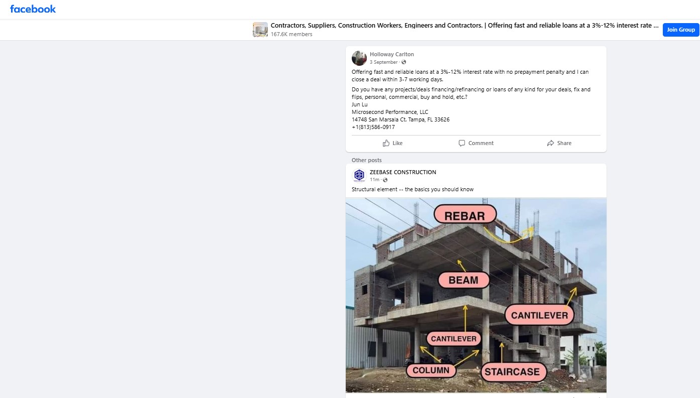 Screenshot 2024-11-16 174643.jpg