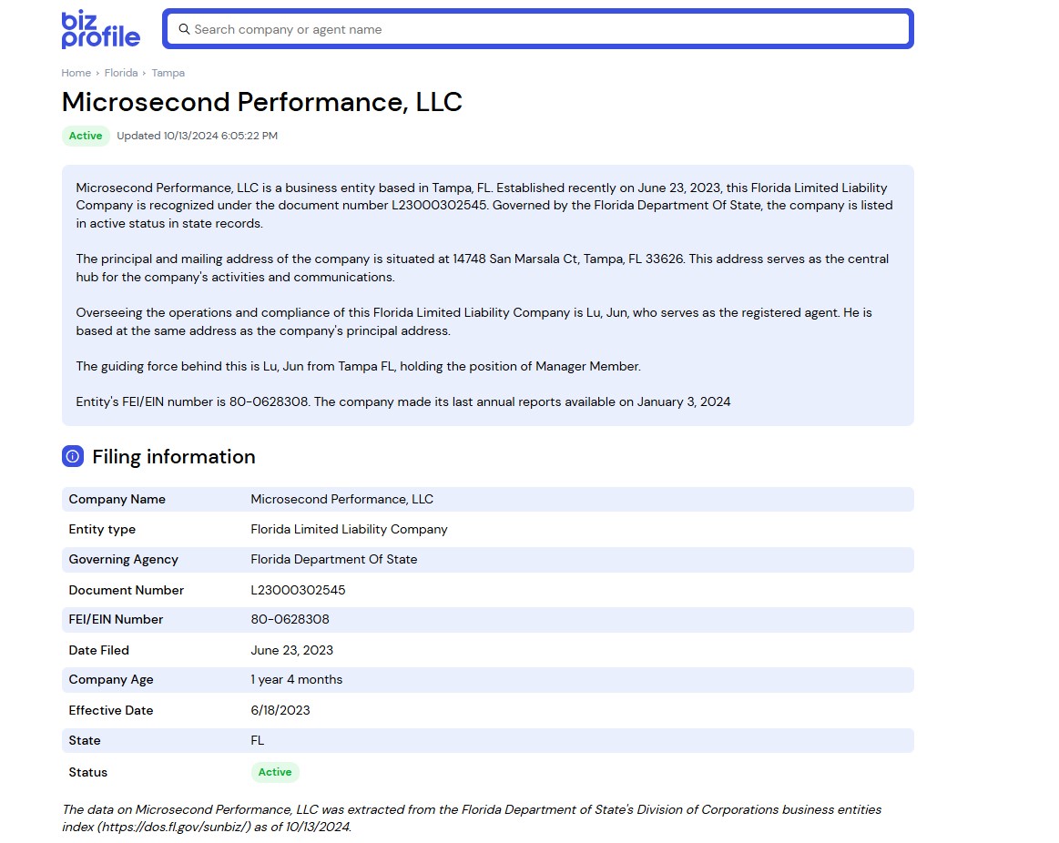 Screenshot 2024-11-16 174825.jpg