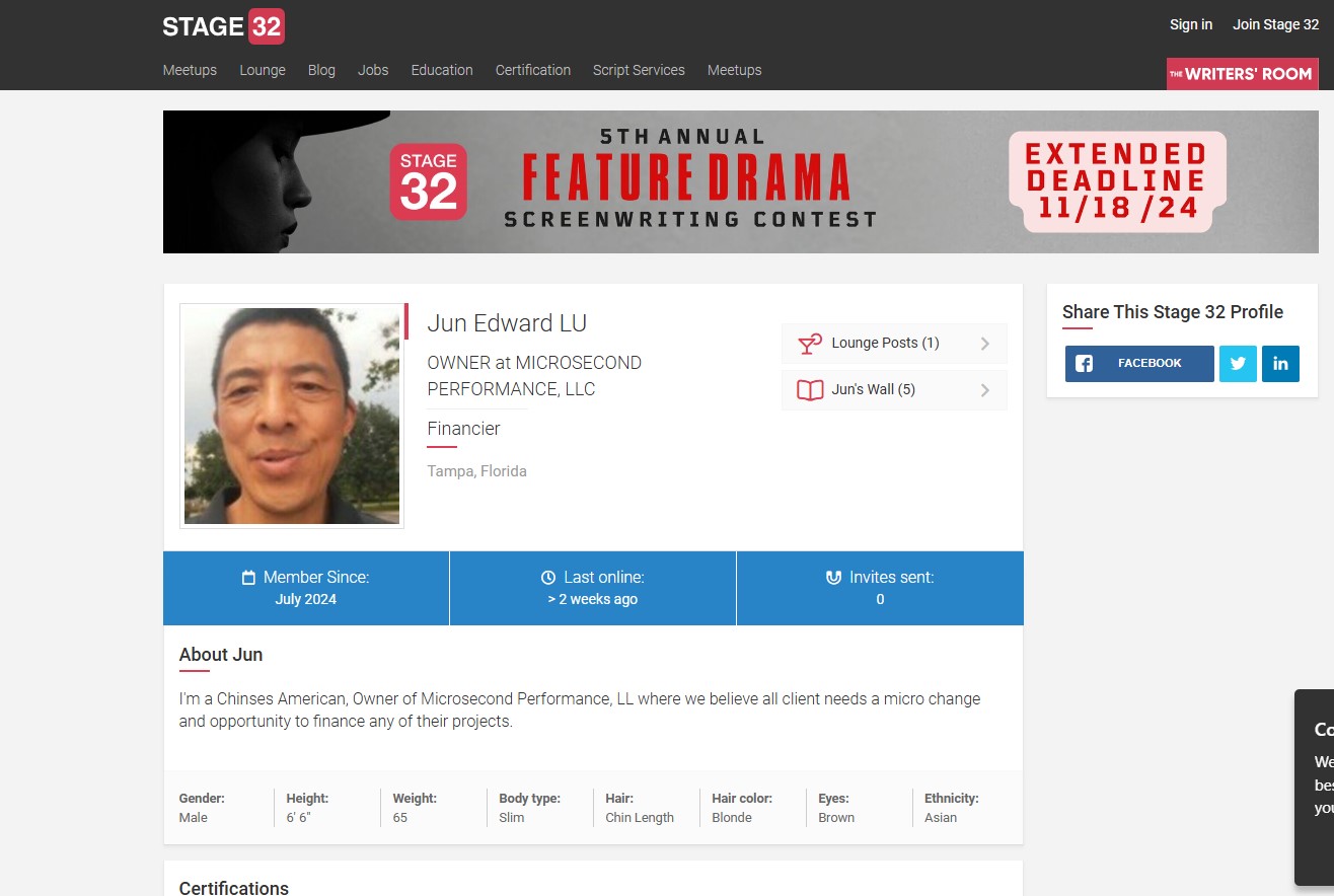 Screenshot 2024-11-16 184020.jpg