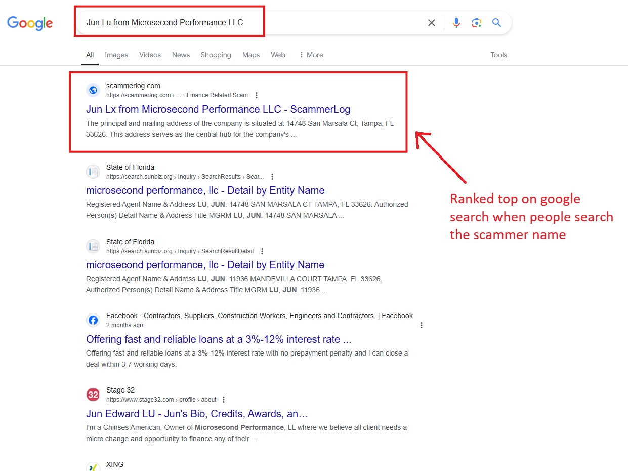 Scanner search on google.jpg